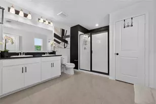 3023 Sanctuary Dr, Clermont, FL 34714 - Photo 30