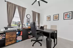 3023 Sanctuary Dr, Clermont, FL 34714 - Photo 14