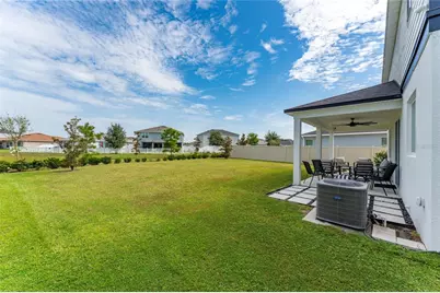 3023 Sanctuary Drive, Clermont, FL 34714 - Photo 44