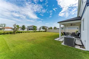 3023 Sanctuary Dr, Clermont, FL 34714 - Photo 44
