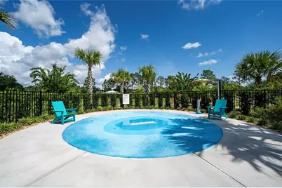 3023 Sanctuary Drive, Clermont, FL 34714 - Photo 64