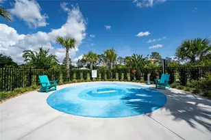 3023 Sanctuary Dr, Clermont, FL 34714 - Photo 64