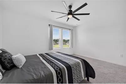 3023 Sanctuary Drive, Clermont, FL 34714 - Photo 38