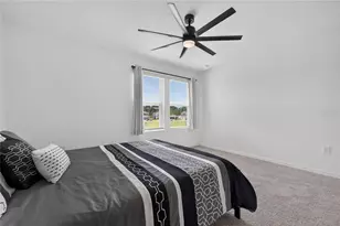 3023 Sanctuary Dr, Clermont, FL 34714 - Photo 38