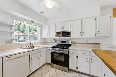5257 Wildflower Road, Orlando, FL 32821 - Photo 32