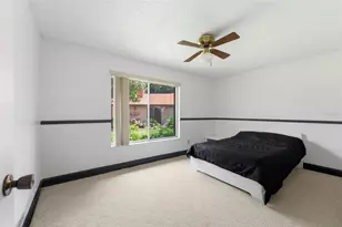 5257 Wildflower Rd, Orlando, FL 32821 - Photo 38