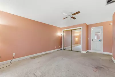 5257 Wildflower Road, Orlando, FL 32821 - Photo 18