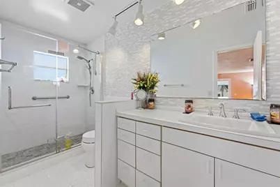 5257 Wildflower Road, Orlando, FL 32821 - Photo 20