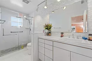 5257 Wildflower Rd, Orlando, FL 32821 - Photo 20