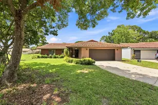 5257 Wildflower Rd, Orlando, FL 32821 - Photo 60