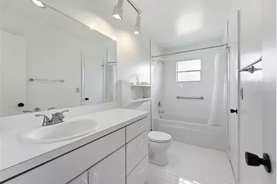 5257 Wildflower Road, Orlando, FL 32821 - Photo 42