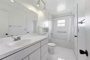 5257 Wildflower Rd, Orlando, FL 32821 - Photo 42