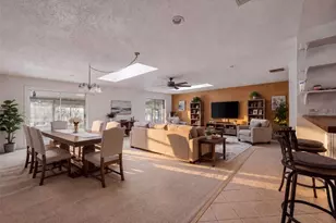 5257 Wildflower Rd, Orlando, FL 32821 - Photo 4