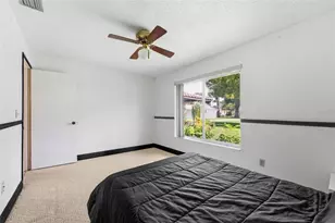 5257 Wildflower Rd, Orlando, FL 32821 - Photo 40
