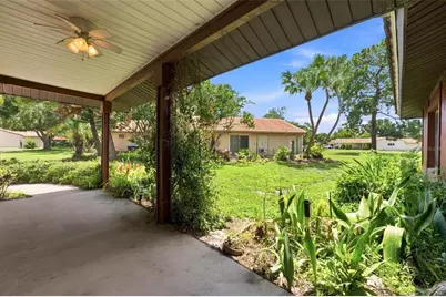 5257 Wildflower Road, Orlando, FL 32821 - Photo 10