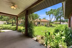 5257 Wildflower Rd, Orlando, FL 32821 - Photo 10