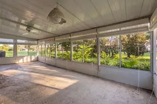 5257 Wildflower Rd, Orlando, FL 32821 - Photo 6