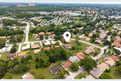5257 Wildflower Road, Orlando, FL 32821 - Photo 54