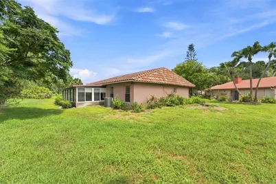 5257 Wildflower Road, Orlando, FL 32821 - Photo 62