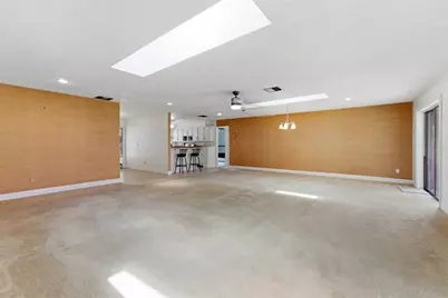 5257 Wildflower Road, Orlando, FL 32821 - Photo 26