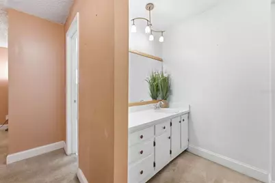 5257 Wildflower Road, Orlando, FL 32821 - Photo 14