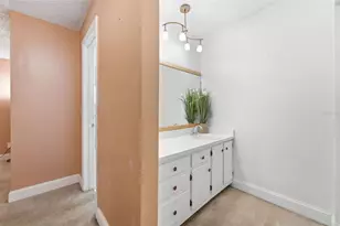 5257 Wildflower Rd, Orlando, FL 32821 - Photo 14