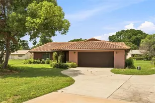 5257 Wildflower Rd, Orlando, FL 32821 - Photo 1