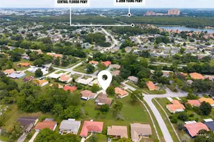 5257 Wildflower Rd, Orlando, FL 32821 - Photo 52