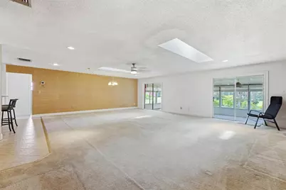 5257 Wildflower Road, Orlando, FL 32821 - Photo 24