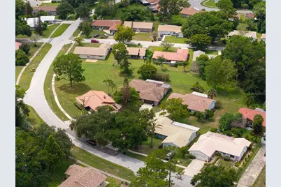 5257 Wildflower Road, Orlando, FL 32821 - Photo 58
