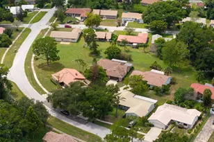 5257 Wildflower Rd, Orlando, FL 32821 - Photo 58