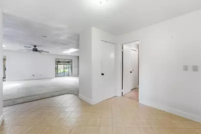 5257 Wildflower Road, Orlando, FL 32821 - Photo 12