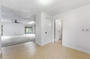 5257 Wildflower Rd, Orlando, FL 32821 - Photo 12