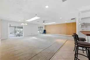 5257 Wildflower Rd, Orlando, FL 32821 - Photo 28