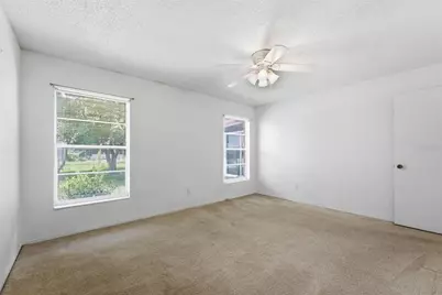 5257 Wildflower Road, Orlando, FL 32821 - Photo 48