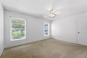 5257 Wildflower Rd, Orlando, FL 32821 - Photo 48