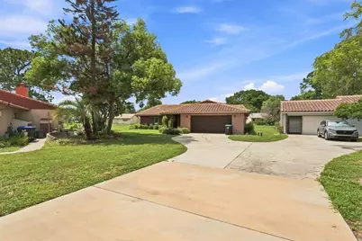 5257 Wildflower Road, Orlando, FL 32821 - Photo 64