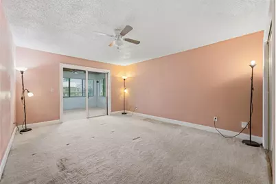 5257 Wildflower Road, Orlando, FL 32821 - Photo 16
