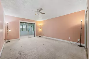 5257 Wildflower Rd, Orlando, FL 32821 - Photo 16