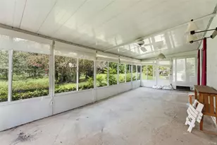 5257 Wildflower Rd, Orlando, FL 32821 - Photo 34