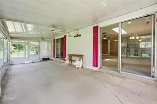 5257 Wildflower Rd, Orlando, FL 32821 - Photo 36