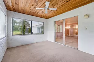 5257 Wildflower Rd, Orlando, FL 32821 - Photo 22