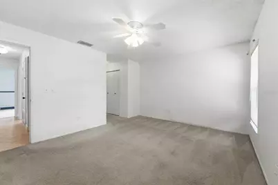 5257 Wildflower Road, Orlando, FL 32821 - Photo 46