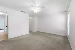 5257 Wildflower Rd, Orlando, FL 32821 - Photo 46