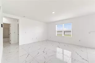 583 Auburn Grove Terrace, Auburndale, FL 33823 - Photo 14
