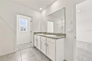 583 Auburn Grove Terrace, Auburndale, FL 33823 - Photo 6