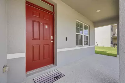 583 Auburn Grove Terrace, Auburndale, FL 33823 - Photo 2
