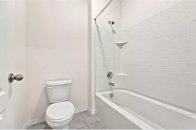 583 Auburn Grove Terrace, Auburndale, FL 33823 - Photo 32