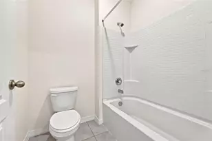 583 Auburn Grove Terrace, Auburndale, FL 33823 - Photo 32