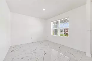 583 Auburn Grove Terrace, Auburndale, FL 33823 - Photo 8
